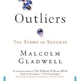 Outliers