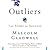 Outliers