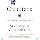 Outliers