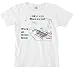 

WAHM Lady at PC- Where are You? Women's Cut T-Shirt