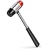 TEKTON 30812 Double-Faced Soft Mallet, 35 mm