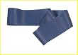 Champion Sports Resistance Loop Champion Sports Resistance Loop