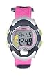 Disney Girls Collection watch #MC2271D