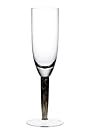Denby Jet Champagne...