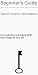 The beginner's guide to search engine optimization