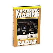 Mastering Marine Radar