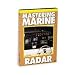 Mastering Marine Radar