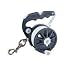 Scubapro Reel mit 100m Leine
