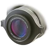 HD RAYNOX DCR-250 SUPER MACRO MICRO CLOSE UP LENS 2.5X for SONY HDR-SR12 SR12E SR11 SR11E