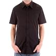 Moschino Jeans short sleeve shirt. MOSM3810