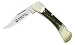 Puma P210900 Staghorn Earl