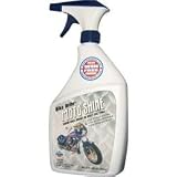 Bike Brite Moto-Shine Bike Polish MC25000 by Bike Brite
