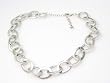 Maille Necklace