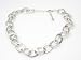 Maille Necklace