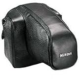 Nikon Semi-Soft Case Cf-54