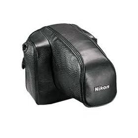 Nikon Semi-Soft Case Cf-54