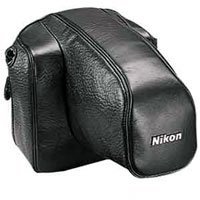 Nikon Semi-Soft Case Cf-54