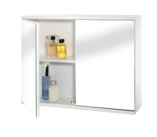 Imagen 2 de Croydex WC257022