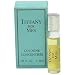 �ڥƥ��ե��ˡ��ۥƥ��ե��ˡ� �ե������ �ߥ˹�� EDC��BT 4ml (�¹�͢����)