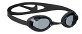 Challenger II Jr. Goggles