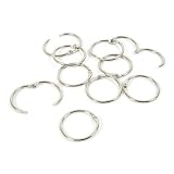 Binding Ring 32mm - 10 Pk