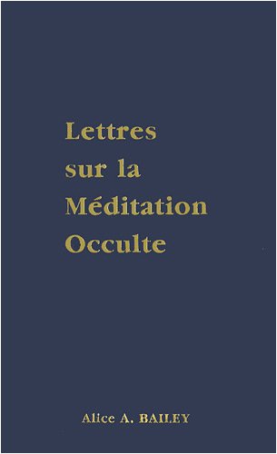 Lettres
