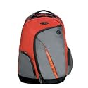 Samsonite Wander Computerrucksack Envision Laptop Backpack