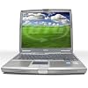 Visit This External Website