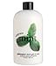 philosophy empowermint shampoo, shower gel, and bubble bath