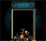 Omar Rodriguez-Lopez - Absence Makes the Heart Grow Fungus