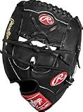 Rawlings