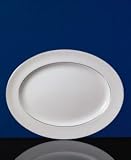 Wedgwood Sterling Bone China Platter