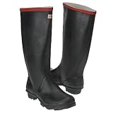 Hunter Boots Women's Argyll