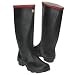 Sporting Goods : Hunter Boots Women's Argyll