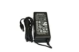 Adaptor 90W 19V ADP-90SB Bbalf for MP945 MP965 DE945 & DE965 MOQ20