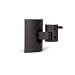 Bose � UB-20 Wandhalterung schwarz