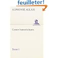 D�tails sur le produit