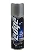 Ultra Sensitive Shave Gel Shave Gel