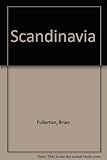 Scandinavia