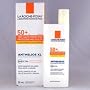 La Roche Posay ANTHELIOS XL SPF 50+ FLUIDE EXTREME For Face 50ml/1,7 Ounces w/Mexoryl XL (Fragrance Free)