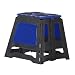 Polisport Folding Bike Stand