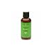 Dermorganic Leave-in Treatment with Argan Oil, 4 Ounce