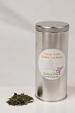Allergy Relief Tea