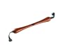 Meinl Frame Drum Tipper