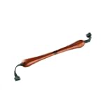 Meinl Frame Drum Tipper
