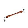 Meinl Frame Drum Tipper