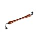 Meinl Frame Drum Tipper