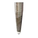 マイゾックス くい丸 （48.6×1,100L）