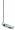 Cleveland Classic Putter (Women's Right-Handed, 32-Inch)