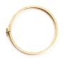 Wood Embroidery Hoop 6 -3/8 Depth